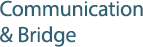 Communication & Bridge